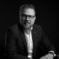 Juan Miguel Martínez Mendieta