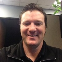Shane Stine