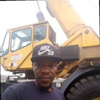 Kyemute Anthony