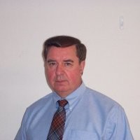 Eddie Palmer