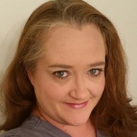 Erica Chandler