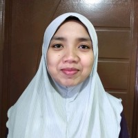 Nur Soleha