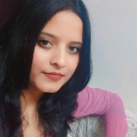 Riya Tiwari