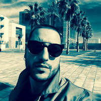Omar Diaz