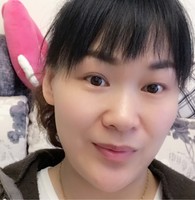 陈康霞