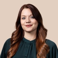 Melanie Pöschmann