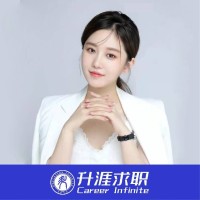 徐淑贤