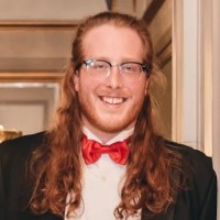 Tyler Berry