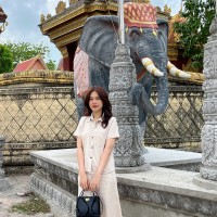 Thanh Tuyen