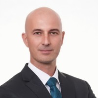 Adam Hovan