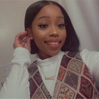 Jahnae Hutton