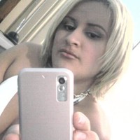 Penelope Delancre