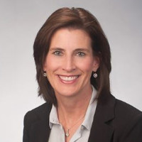 Stephanie Rippee