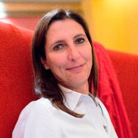 Antonella Consonni