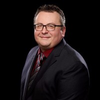 Amir Ortas, Cpa, Mba