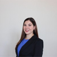 Andrea Zubiate Tirado