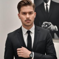 Kunal Kaushik