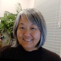 Chieko Anderson