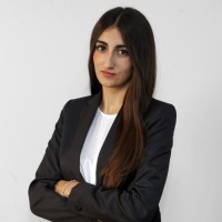 Anabel Naval Ferrer