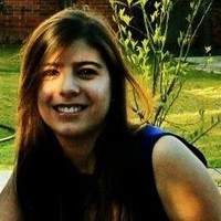 María del Carmen Carrillo Bolea