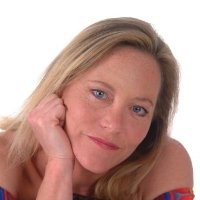 Reenie Raschke
