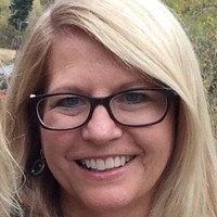 Kathy Jarrin