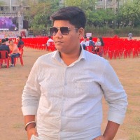 Deepak Karma
