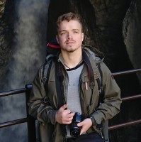 Mario Dzavoronok