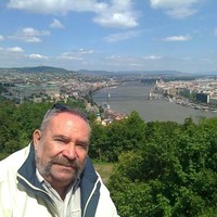 oscar Navarro Martï