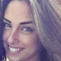 Rona Goldman