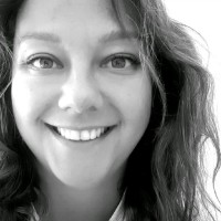 Tracey Archer