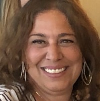 Sandra Vieira