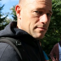 Edwin Verveer