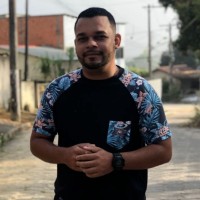 Bruno de Almeida Silva