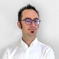 Simone Saccomanno