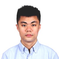 Owen Lin