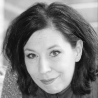 Manuela Smeets- Simons
