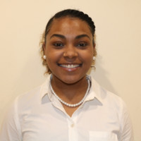 Kiondra Cherry