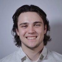 Samuel Zeigler