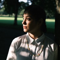 Yamini Bhatt