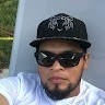 Albert Perez