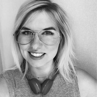 Ebba Guhnby