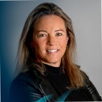 Hilde Van Wijk