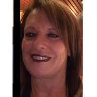 Leann Purdy