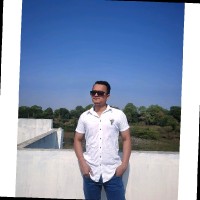 Chirag Kanwar