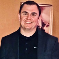 Joseph Mendola