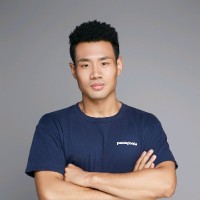 Waves(Botao) Gao