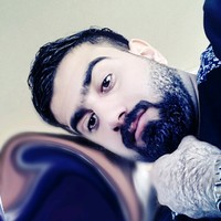Aqeel Saleh