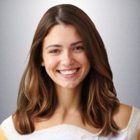 Carolina Martinez Jorquera