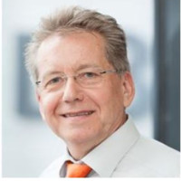 Manfred Wiener